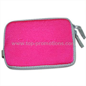 Camera bags Camera bags