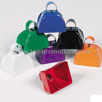 Cowbell Cowbell