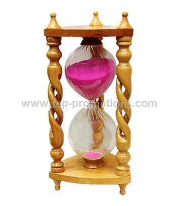 Sand Timer Sand Timer