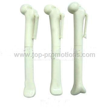 Promotional Bone Pen Promotional Bone Pen
