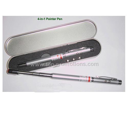 Pointer Pen