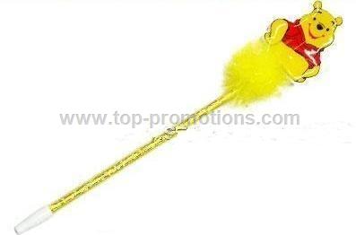 cartoon pen cartoon pen