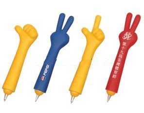 ADVERTISING pen/ Cartoon PEN/ball pen ADVERTISING pen/ Cartoon PEN/ball pen