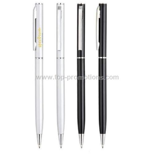 Metal Ball Pen / Metal Pen