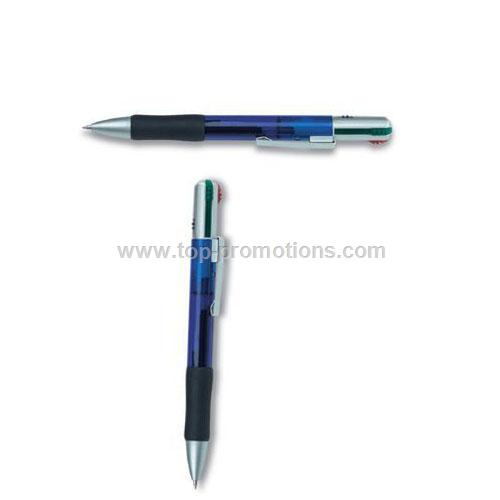 4-colour ball pen 4-colour ball pen