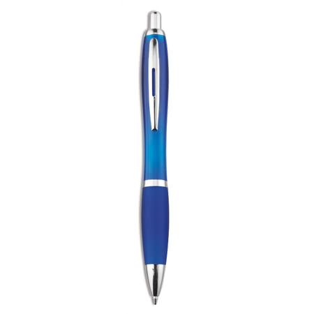 Newport Colour Ballpen