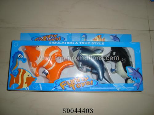 Funny toy guns Funny toy guns