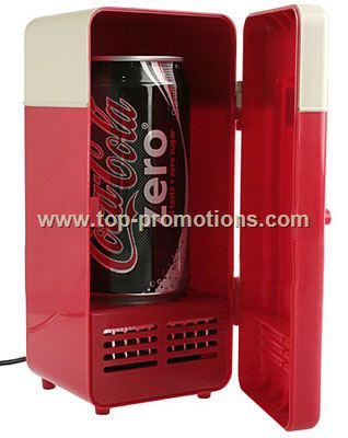 Mini USB Fridge Mini USB Fridge