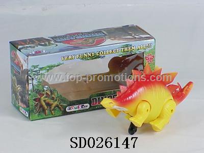 Pressure toys Pressure toys
