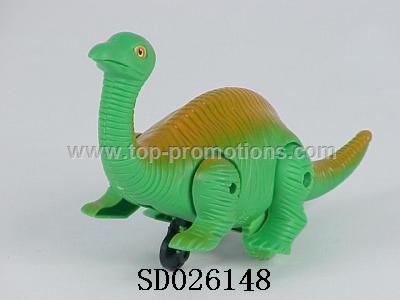 Pressure toys Pressure toys