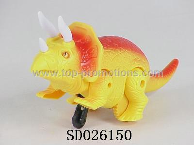 Pressure toys Pressure toys