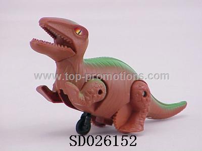 Pressure toys Pressure toys