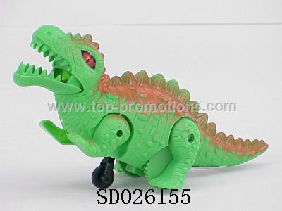 Pressure toys Pressure toys
