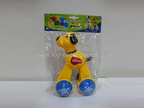 Pressure Dog/Horse Pressure Dog/Horse