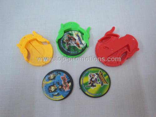 fly disk fly disk