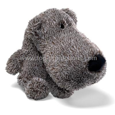 GUND Nuzzles - Huggie Bear GUND Nuzzles - Huggie Bear