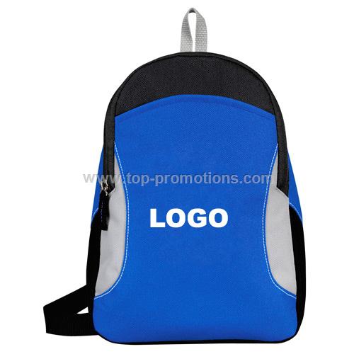 Mini Cooler Sling Mini Cooler Sling