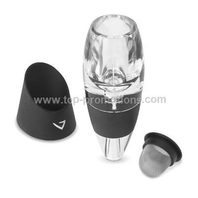 Wine Aerator Wine Aerator