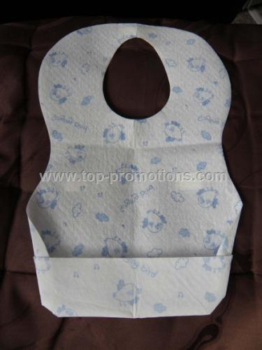 disposable baby bibs disposable baby bibs