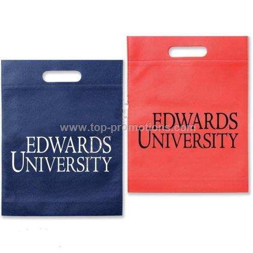 Non-Woven bags Non-Woven bags
