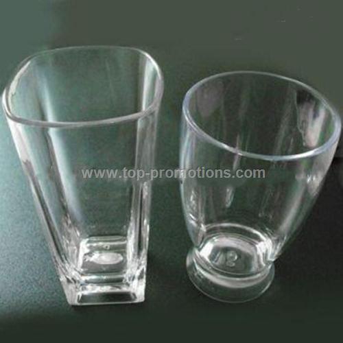 Acrylic Mug Acrylic Mug