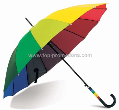 Children Umbrella