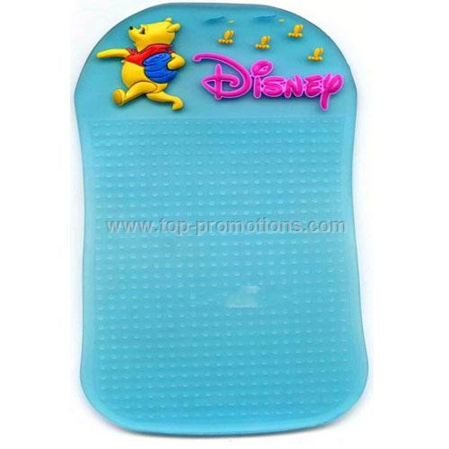 PVC Anti-slip Pad