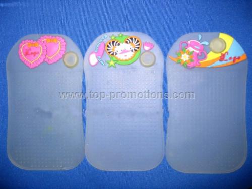 PVC Anti-slip Pad