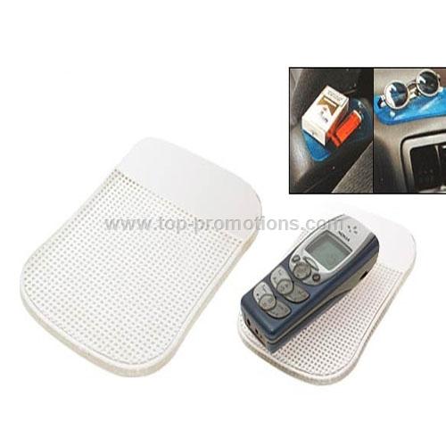 PVC Anti-slip Pad