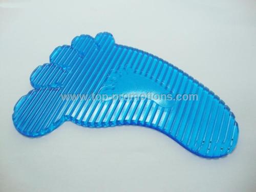 Anti-slip Pads Anti-slip Pads