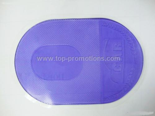 PU Anti-slip Pads
