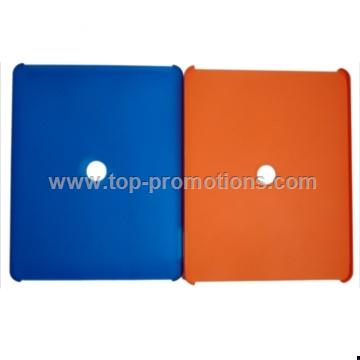 IPad Case