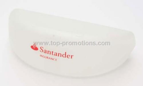 Sunglasses Urban plastic case