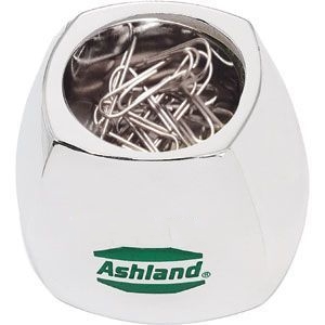 The Celano Clip Holder