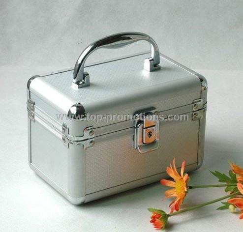 Cosmetic Case Cosmetic Case