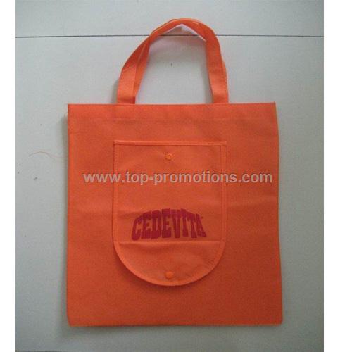 carrier bags carrier bags