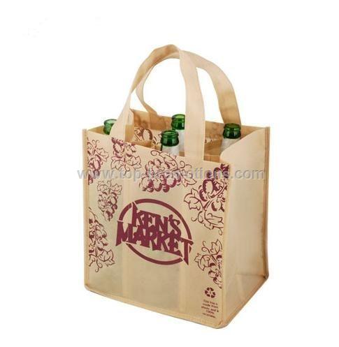 Wine Bag Wine Bag