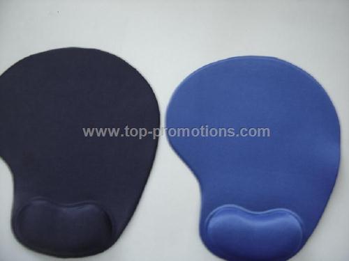mouse pad mouse pad