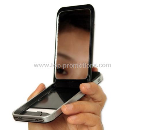 Iphone4 mirrors Iphone4 mirrors
