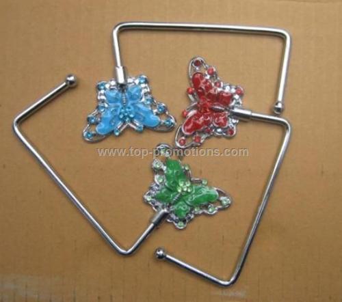 Purse Hanger Purse Hanger