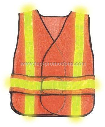 save vest