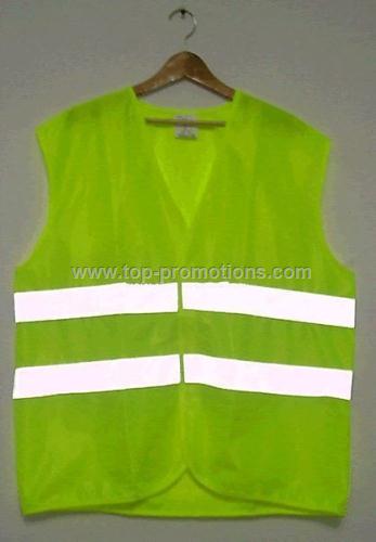Reflective Vest Reflective Vest