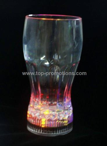Flash Coke Cup Flash Coke Cup