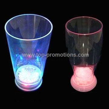 Flash Ice Mug Flash Ice Mug
