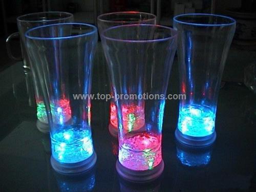 flash coke glass flash coke glass