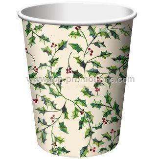 paper cup