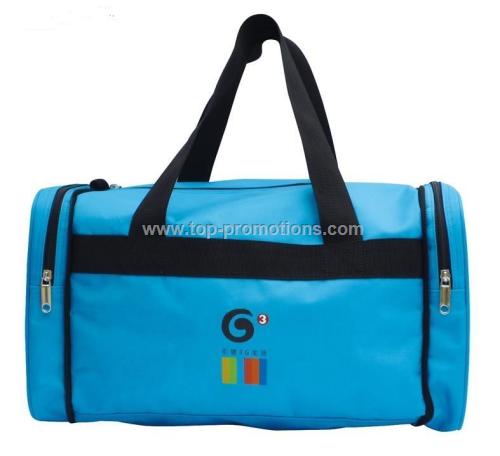 Promotional travel bag Promotional travel bag