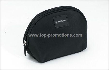 Elegant Toiletry Bag Elegant Toiletry Bag