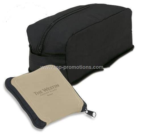 ToGo Toiletry Bag ToGo Toiletry Bag