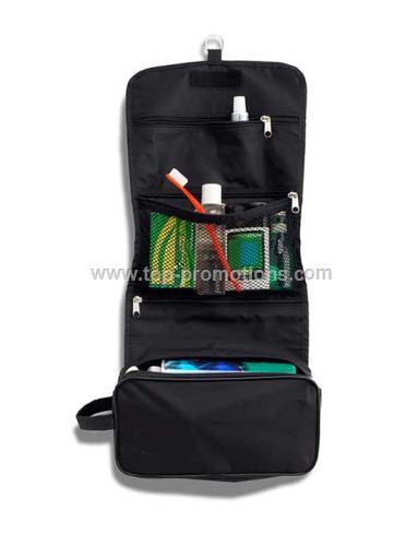 Toiletry Bag Toiletry Bag